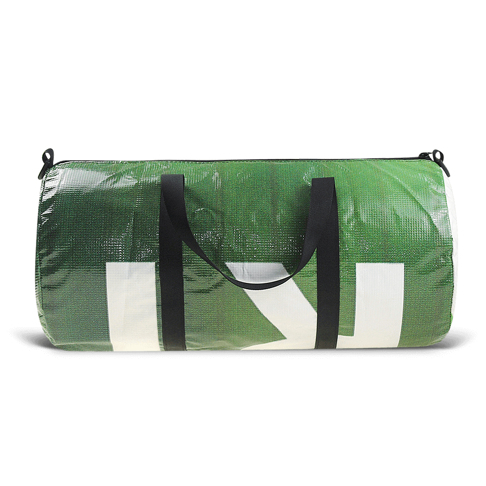 Mini Weekender Duffle