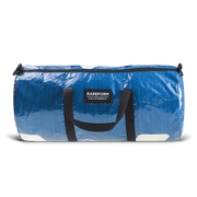 Mini Weekender Duffle