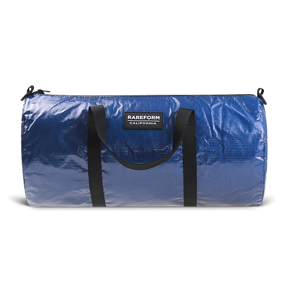 Mini Weekender Duffle