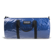 Mini Weekender Duffle