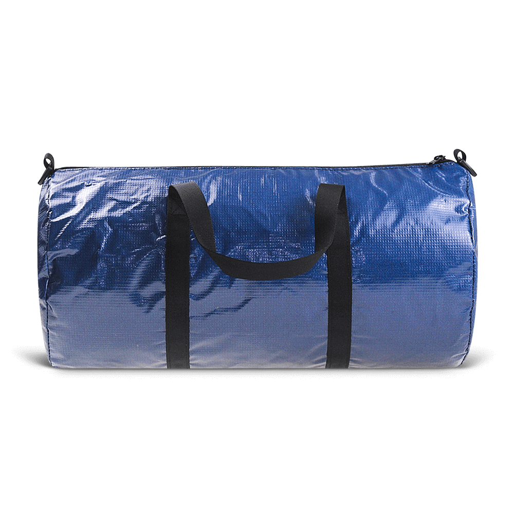 Mini Weekender Duffle