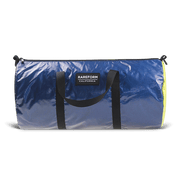 Mini Weekender Duffle