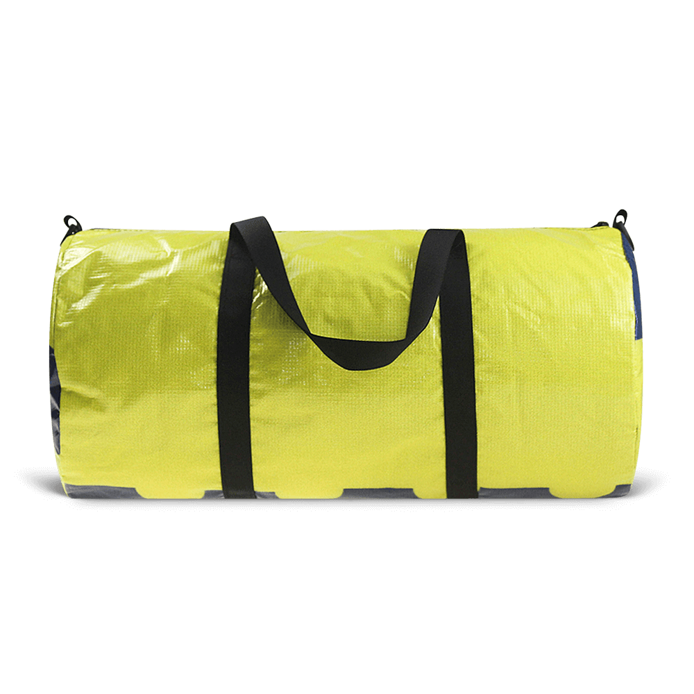 Mini Weekender Duffle