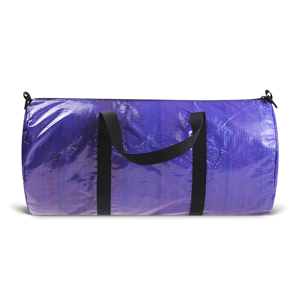 Mini Weekender Duffle