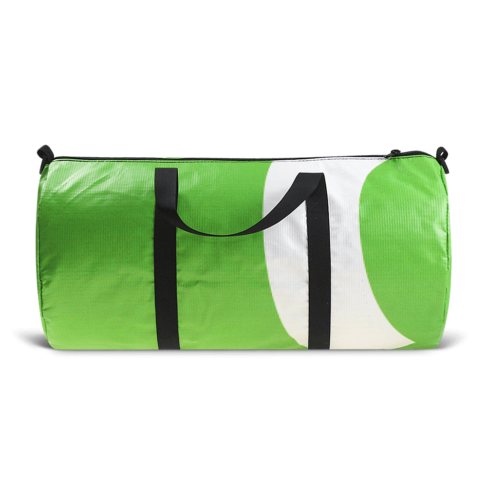 Light Duffle