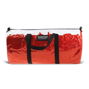 Mini Weekender Duffle