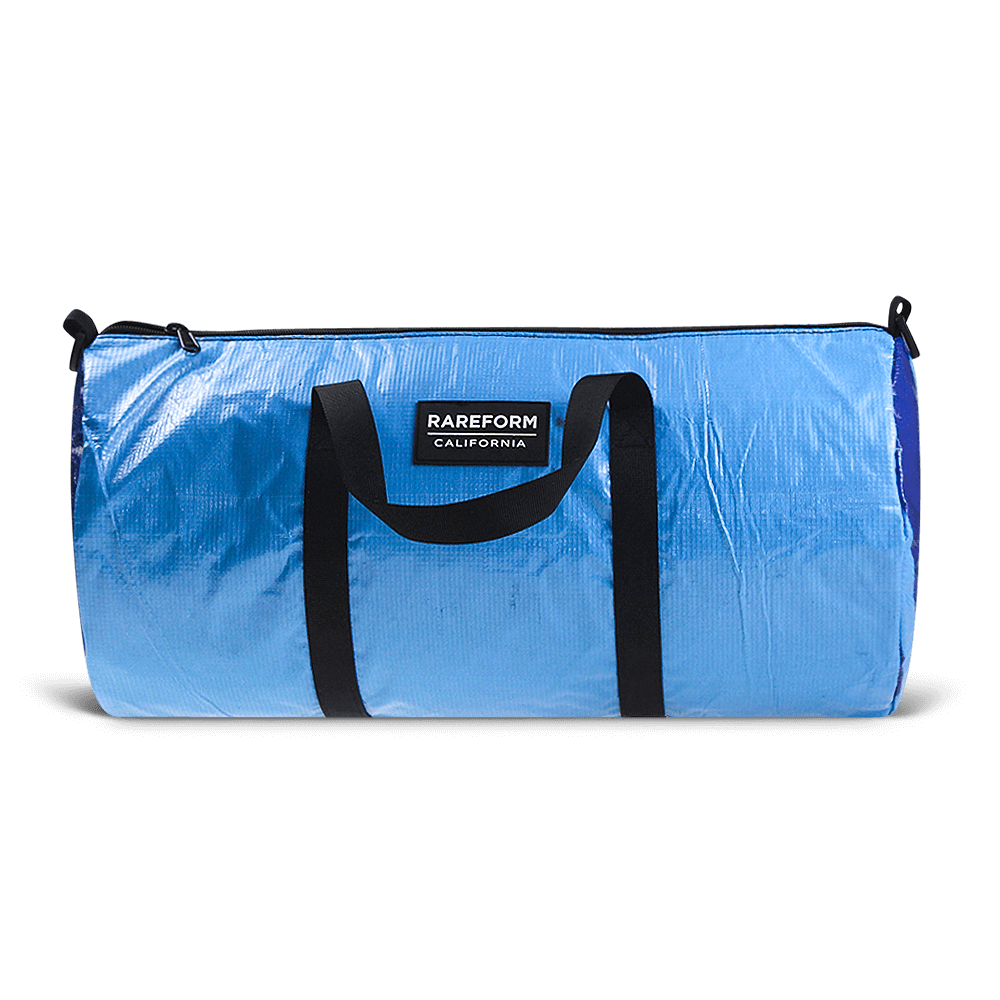 Mini Weekender Duffle