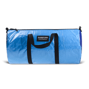 Mini Weekender Duffle