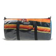 Light Duffle