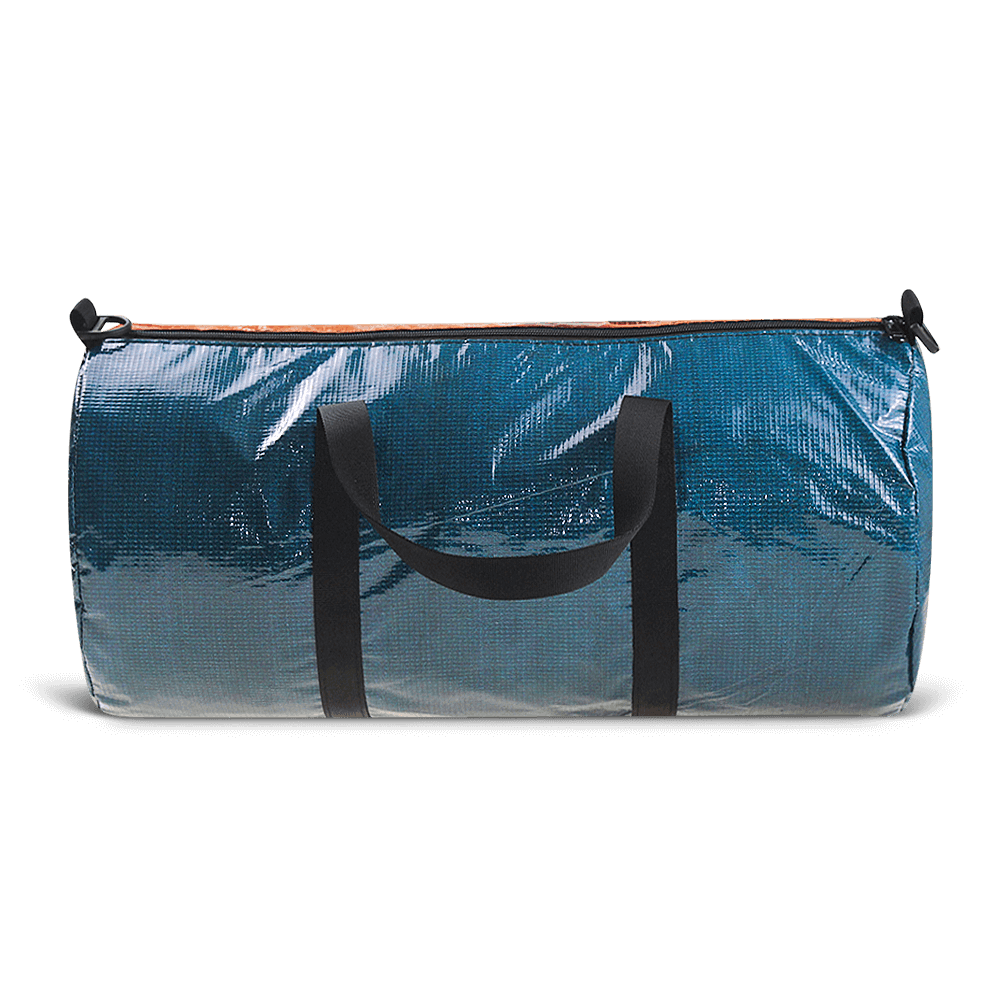 Light Duffle