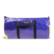 Mini Weekender Duffle