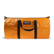 Mini Weekender Duffle