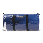 Mini Weekender Duffle