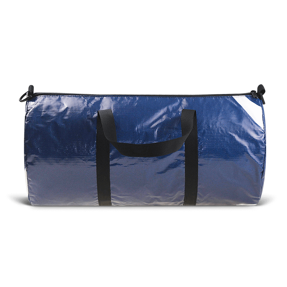 Mini Weekender Duffle