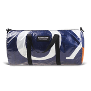 Mini Weekender Duffle