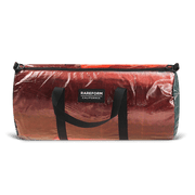 Mini Weekender Duffle