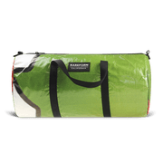 Mini Weekender Duffle