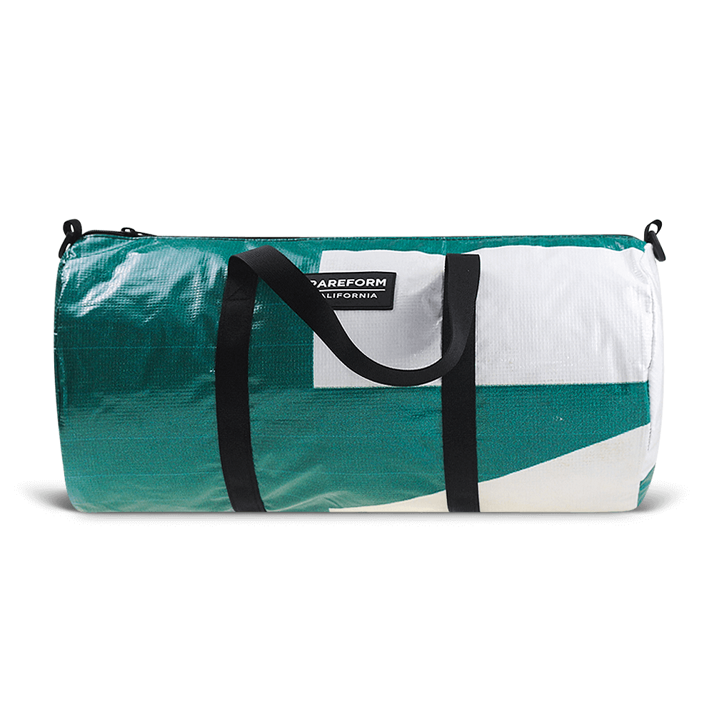 Mini Weekender Duffle