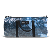 Mini Weekender Duffle