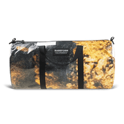 Light Duffle