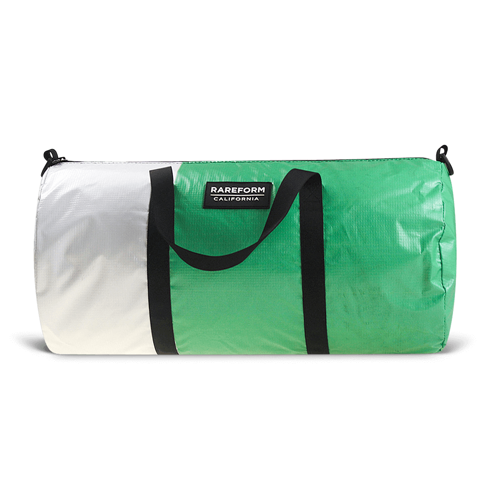 Mini Weekender Duffle