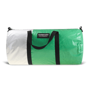 Mini Weekender Duffle