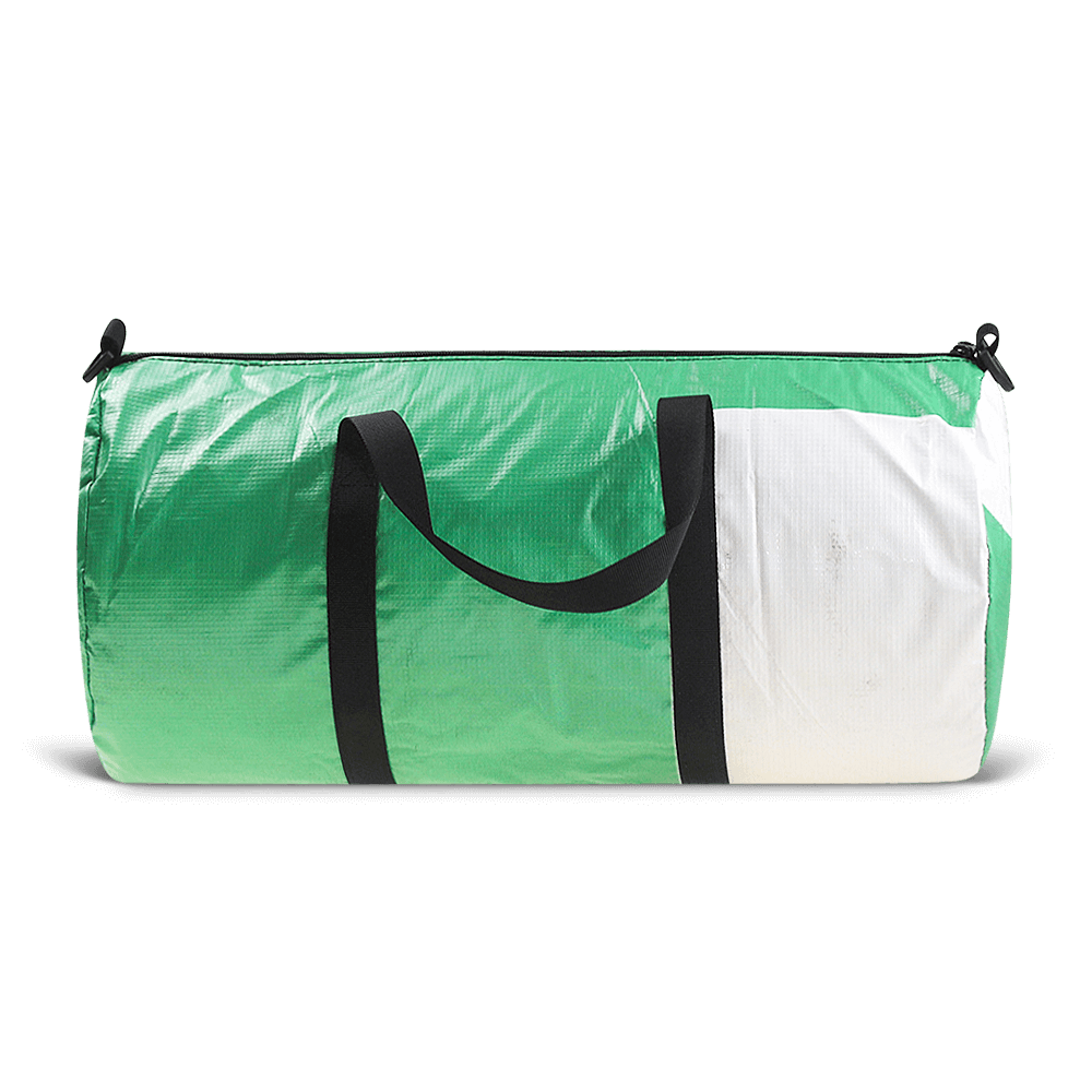 Mini Weekender Duffle