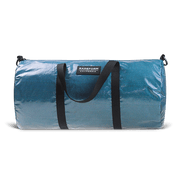 Mini Weekender Duffle