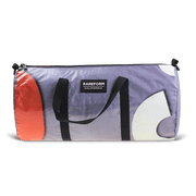 Mini Weekender Duffle