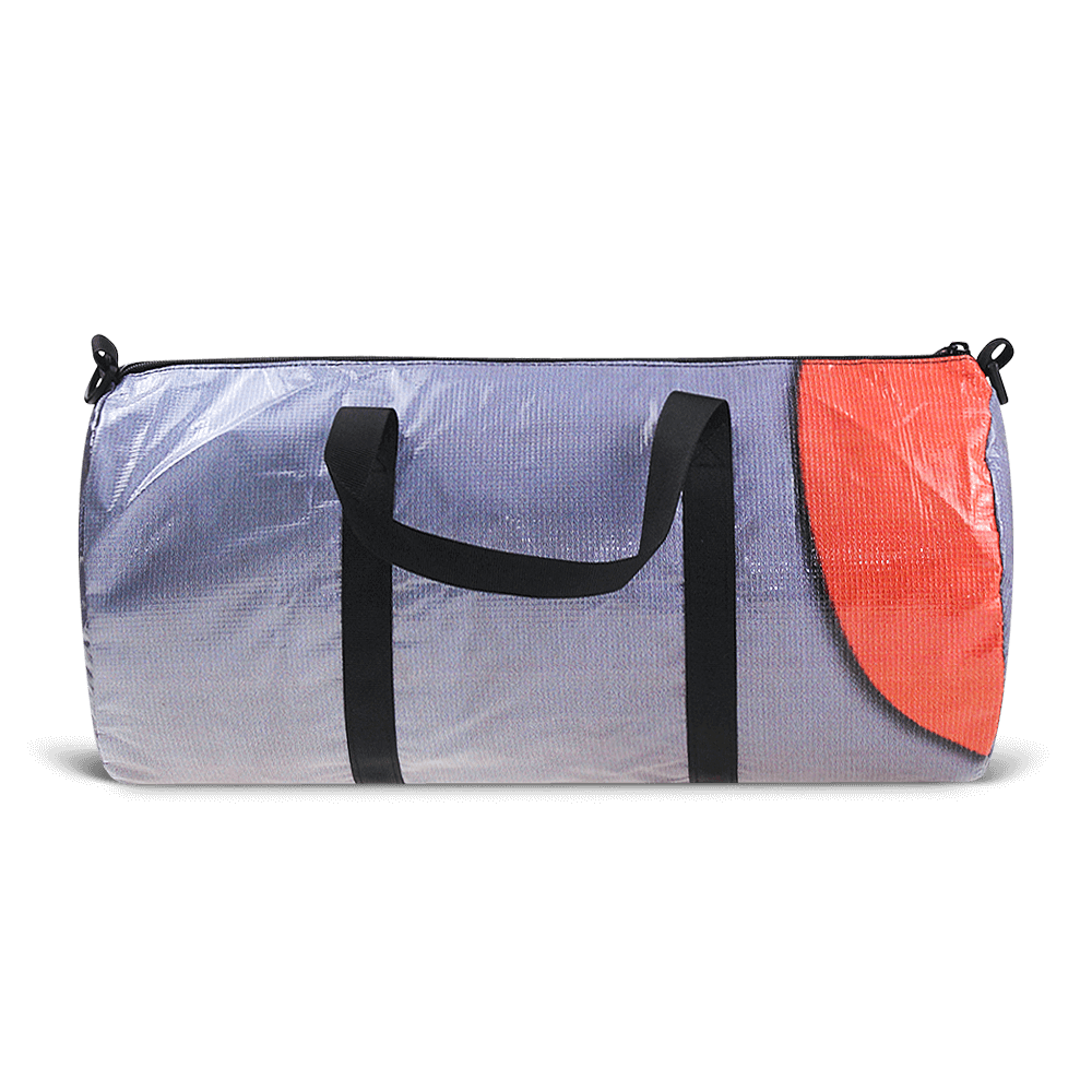 Mini Weekender Duffle