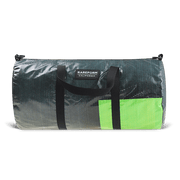 Mini Weekender Duffle