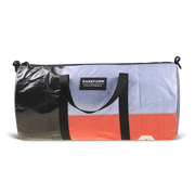 Mini Weekender Duffle