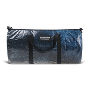 Mini Weekender Duffle