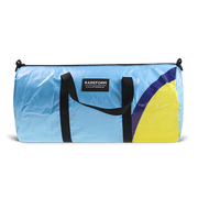 Mini Weekender Duffle