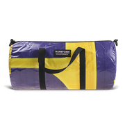 Mini Weekender Duffle