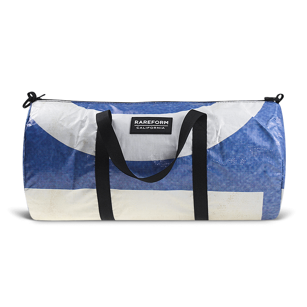 Mini Weekender Duffle