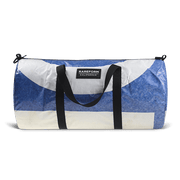 Mini Weekender Duffle