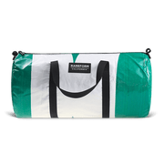 Mini Weekender Duffle