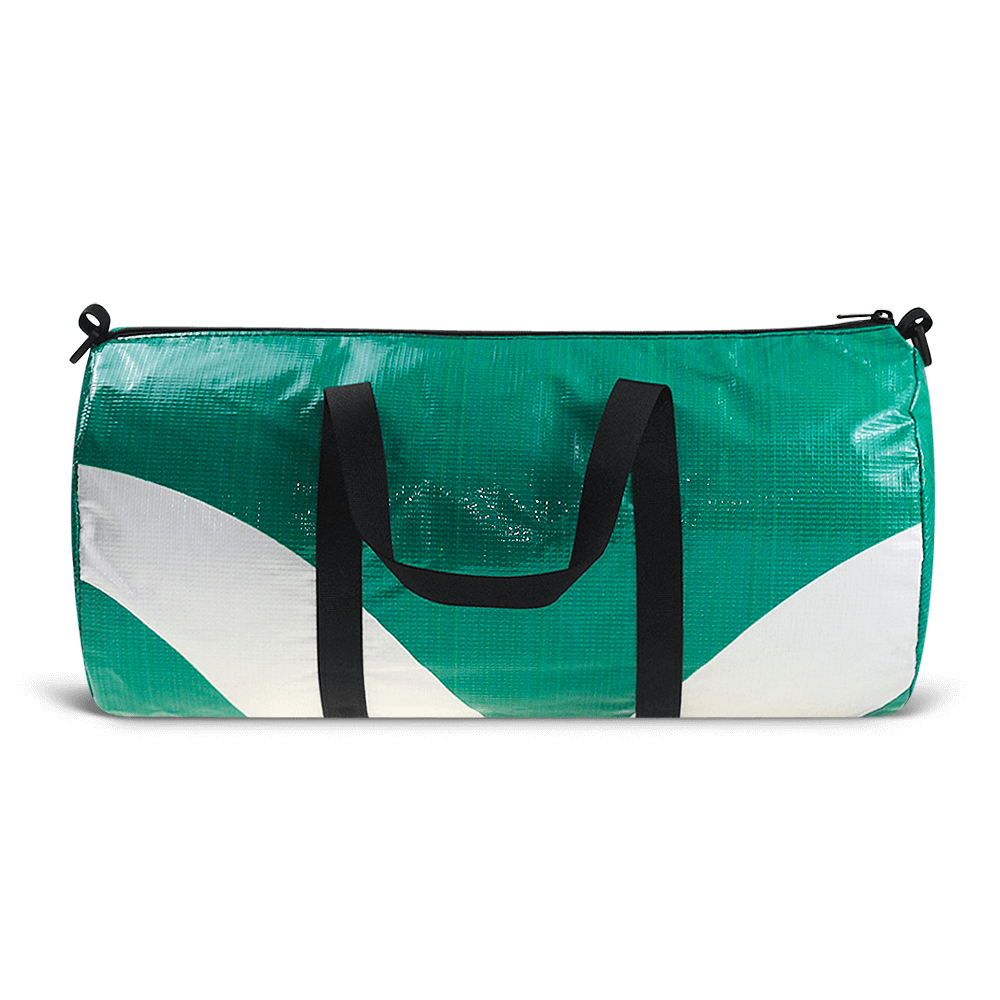 Mini Weekender Duffle