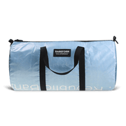 Mini Weekender Duffle