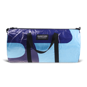 Mini Weekender Duffle