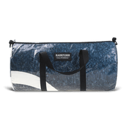 Mini Weekender Duffle