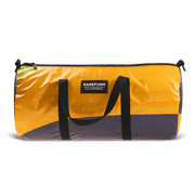 Light Duffle