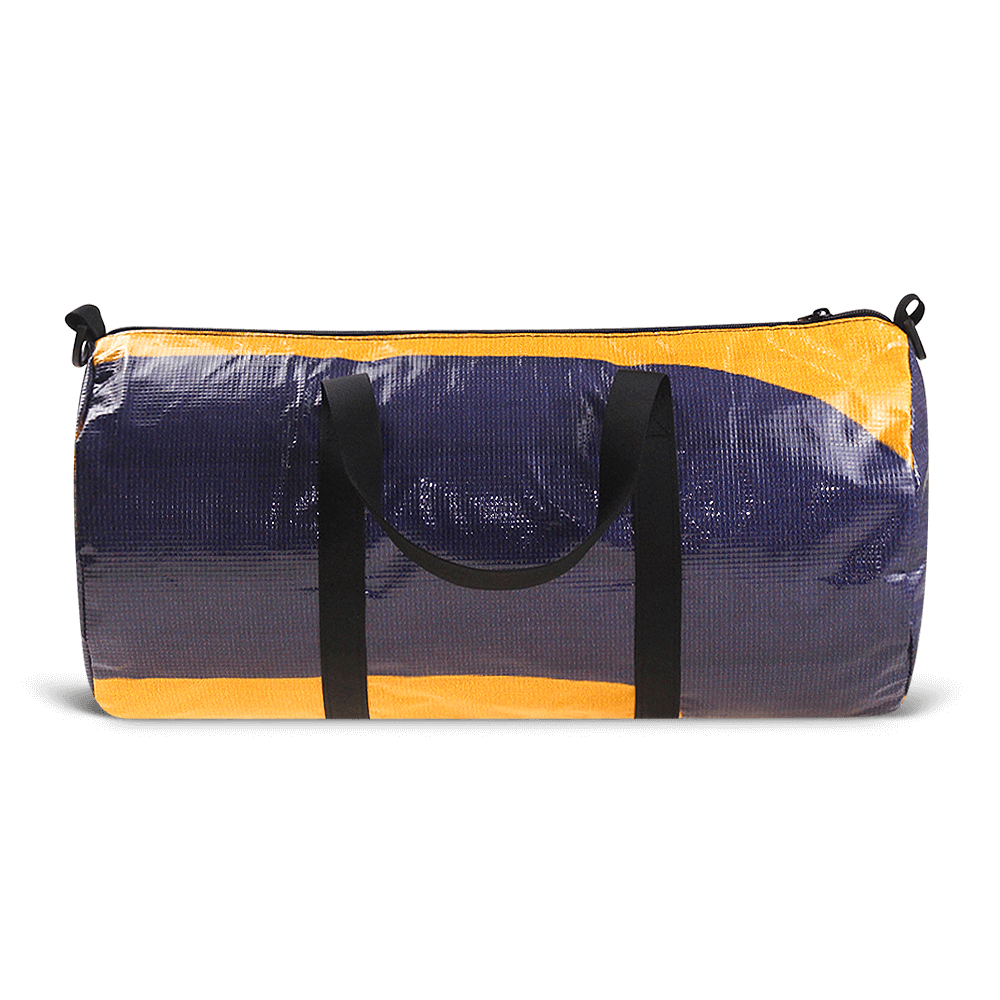 Light Duffle