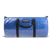 Mini Weekender Duffle