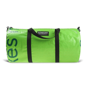 Mini Weekender Duffle