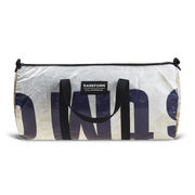 Mini Weekender Duffle