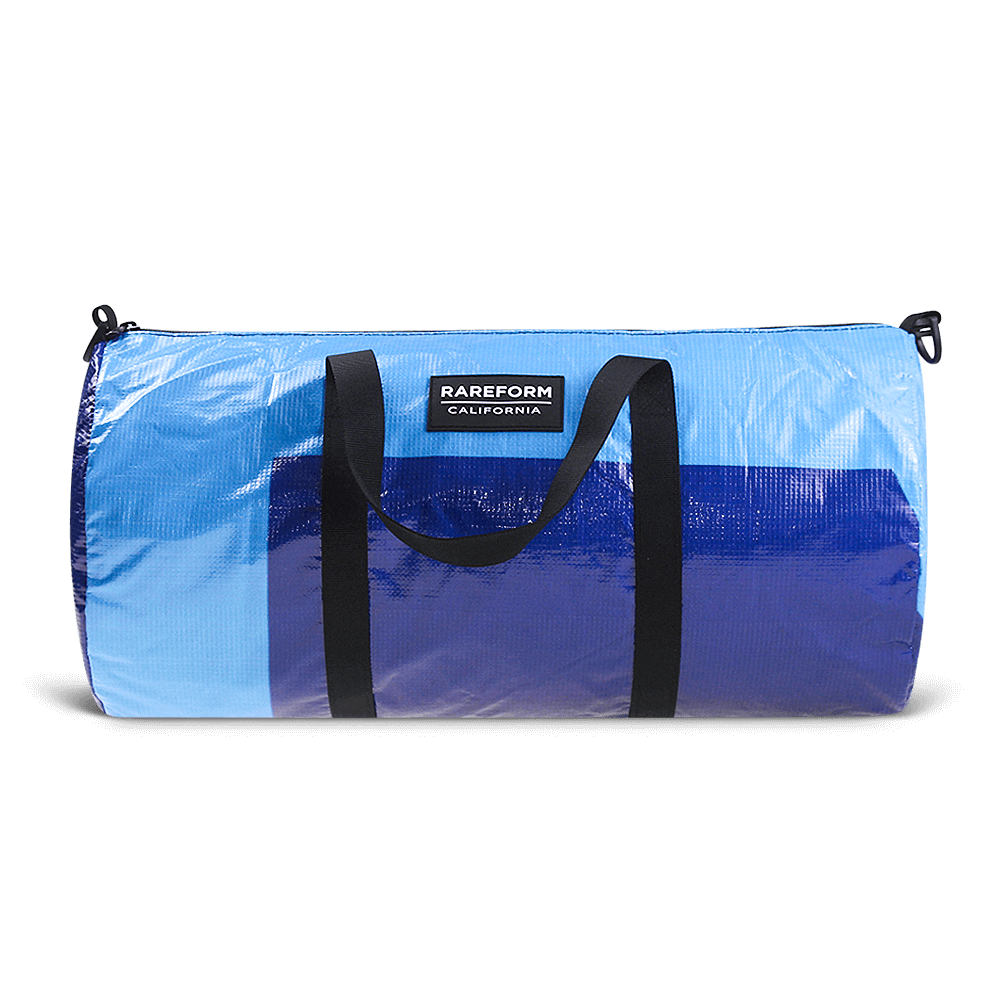 Mini Weekender Duffle