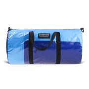Mini Weekender Duffle