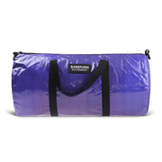 Mini Weekender Duffle